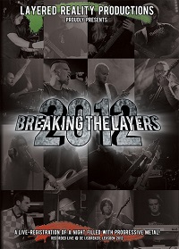 BTL 2012